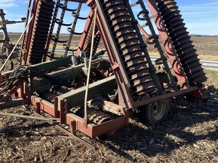 24’-brillion-cultimulcher-image-4