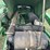 john-deere-5103-image-10