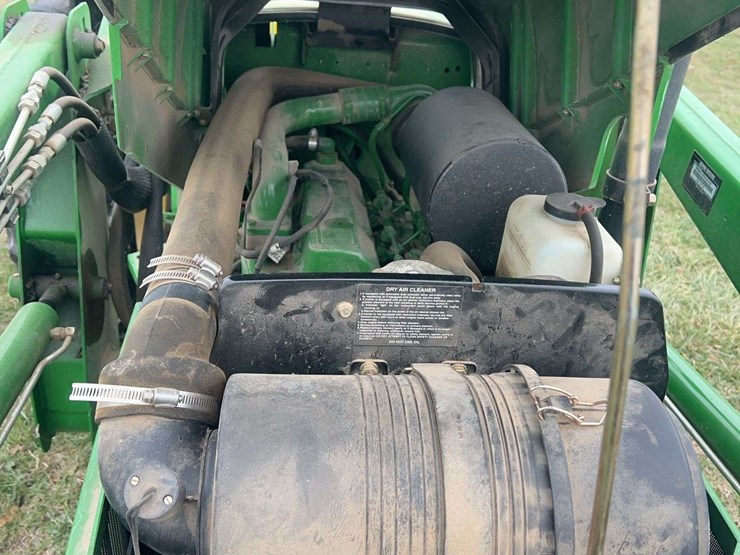 john-deere-5103-image-10