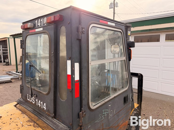 caterpillar-dp25-image-11