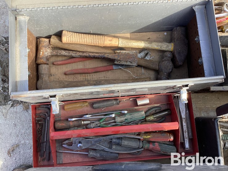 tools-&-toolboxes-image-12