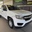 2016-chevrolet-colorado-image-2
