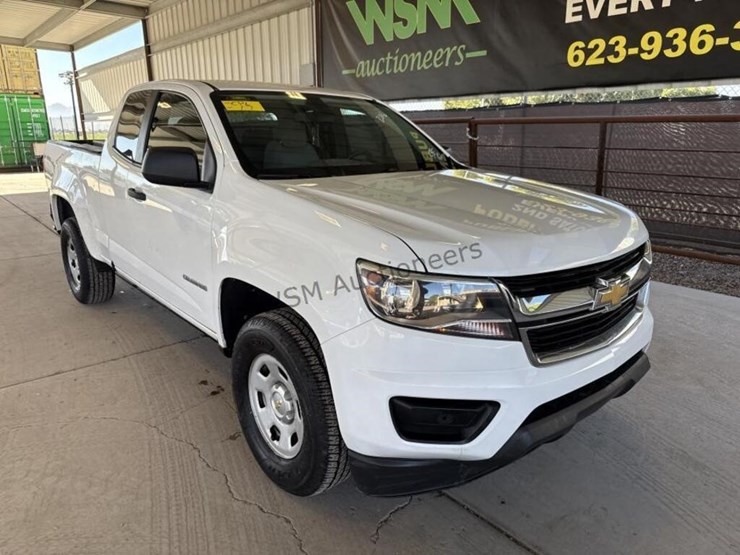 2016-chevrolet-colorado-image-2