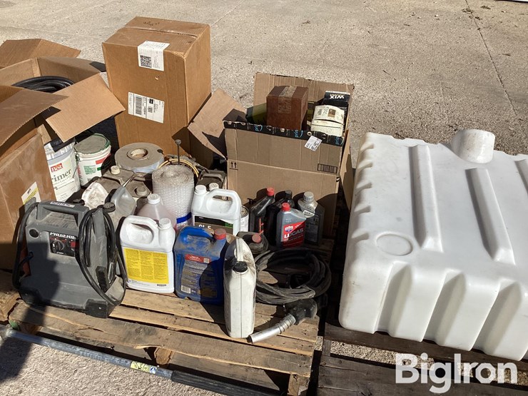 50-gal-plastic-oil-tank-&-other-miscellaneous-items-image-14