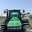 john-deere-8530-image-10