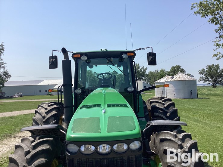 john-deere-8530-image-10