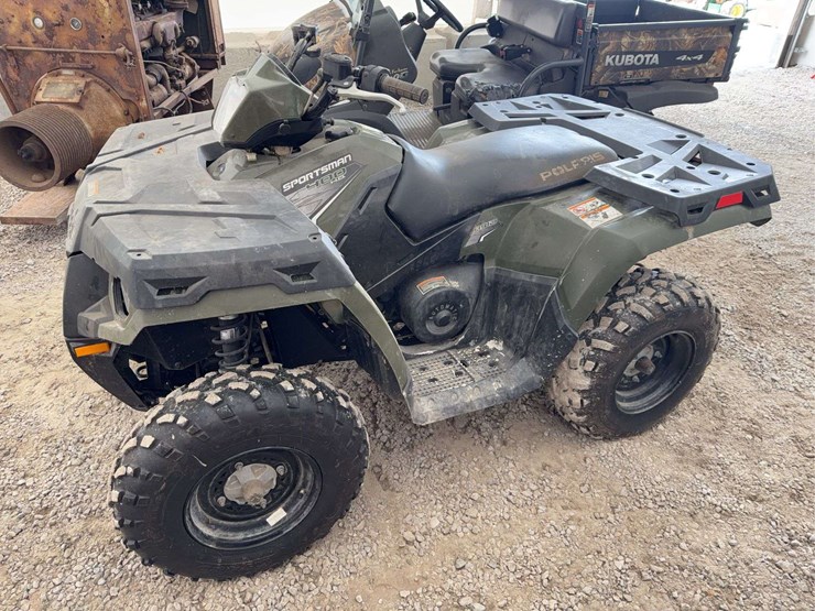 2012-polaris-sportsman-image-1