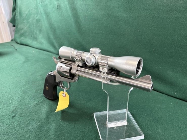 virginian-dragoon-44mag-revolver-image-4