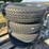 (4)-unused-st205/75r15-trailer-tires-image-1
