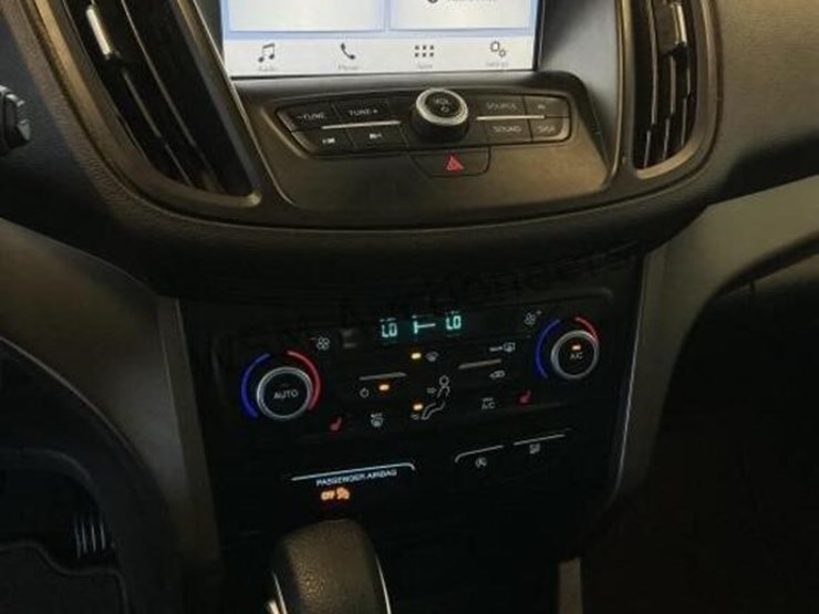 ford-escape-image-18