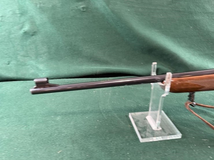 browning-mdl.m71-300win-mag-rifle-image-5