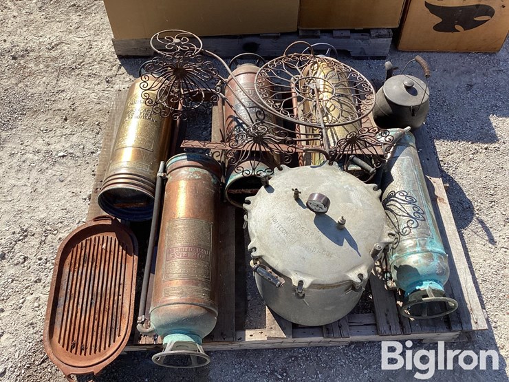 shop,-garage-&-household-goods-image-10