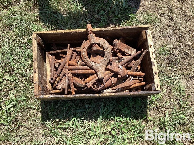 the-pratt-&-whitney-co-lathe-image-13