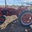 farmall-super-c-image-3
