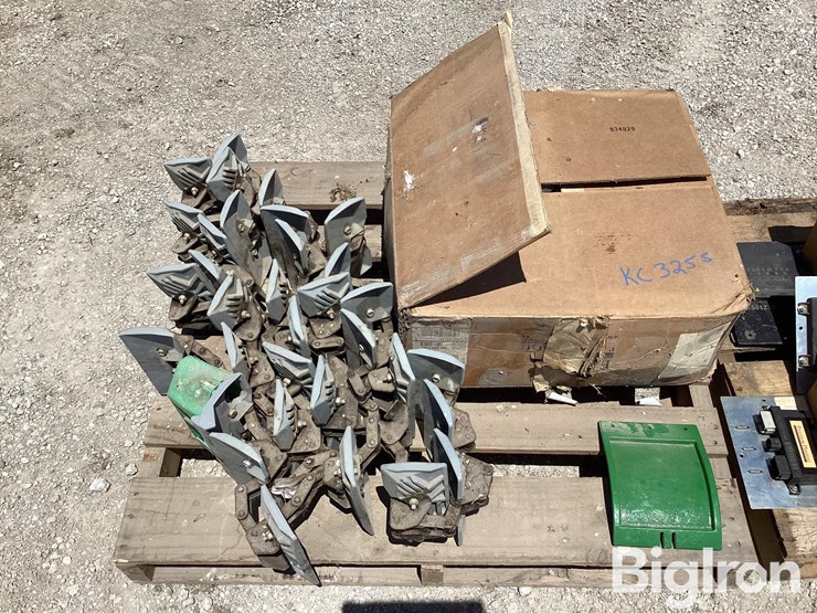 precision-planting-yield-sense-parts-image-9