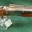 stoeger-coach-gun-20ga-shotgun-image-14