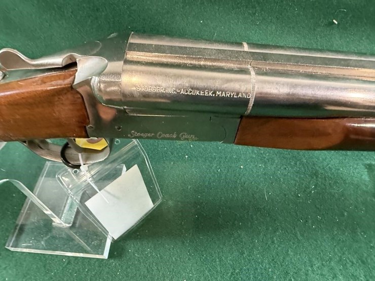 stoeger-coach-gun-20ga-shotgun-image-14