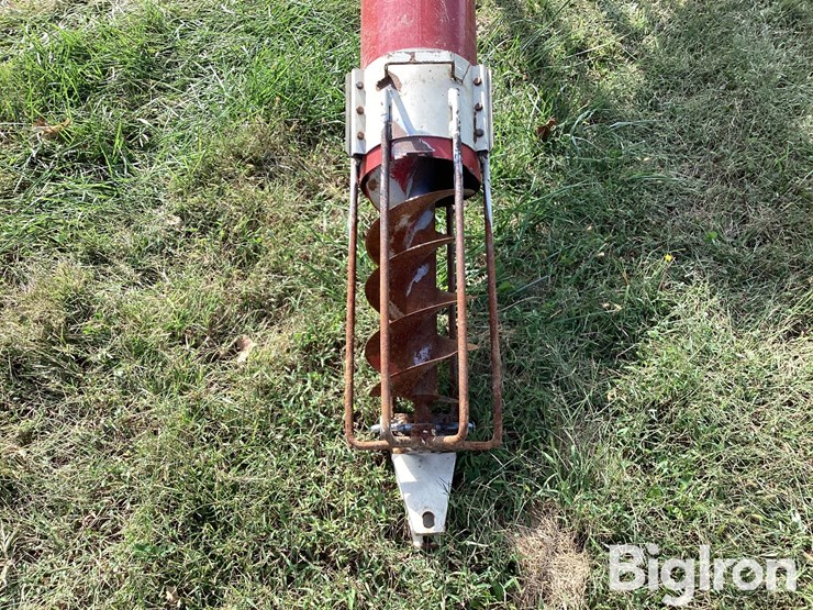 farm-king-10x31-image-9