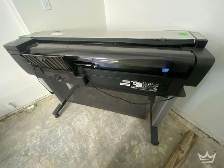 hp-designjet-t830-plotter-printer-image-6
