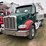 peterbilt-567-image-1