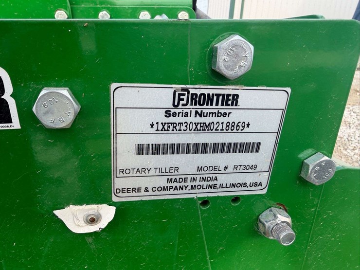 5’-frontier-garden-tiller-image-5