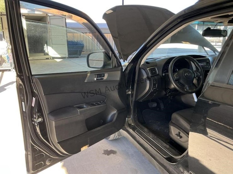 subaru-forester-image-21