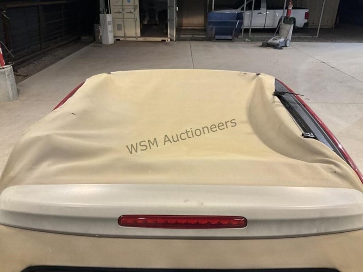 2014-fiat-500c-convertible-image-11