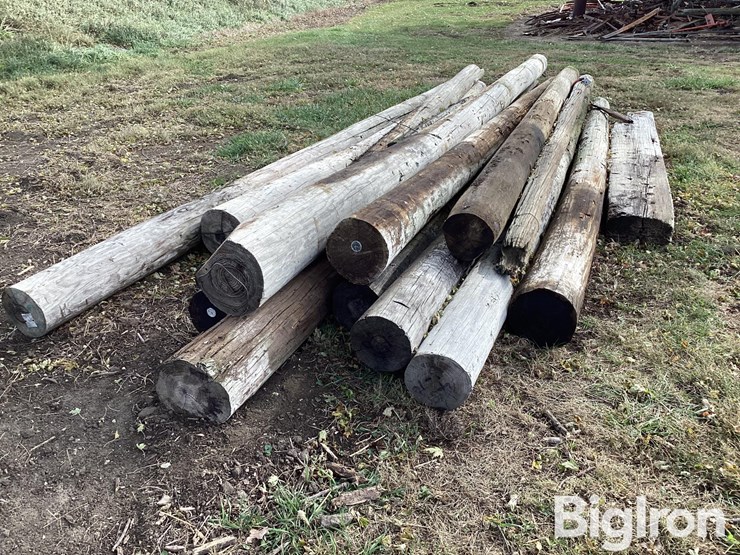 telephone-poles-image-20