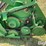 2004-john-deere-625f-image-13