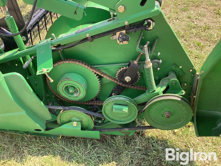 2004-john-deere-625f-image-13