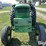 john-deere-4020-image-15