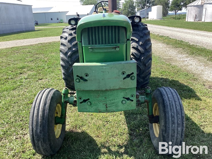 john-deere-4020-image-15