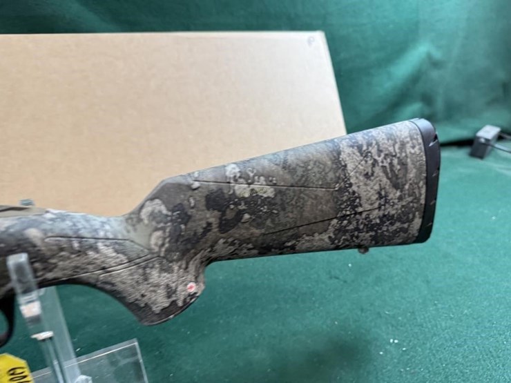 nib-winchester-xpr-.325wsm-rifle-image-17