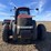 case-ih-290-image-2