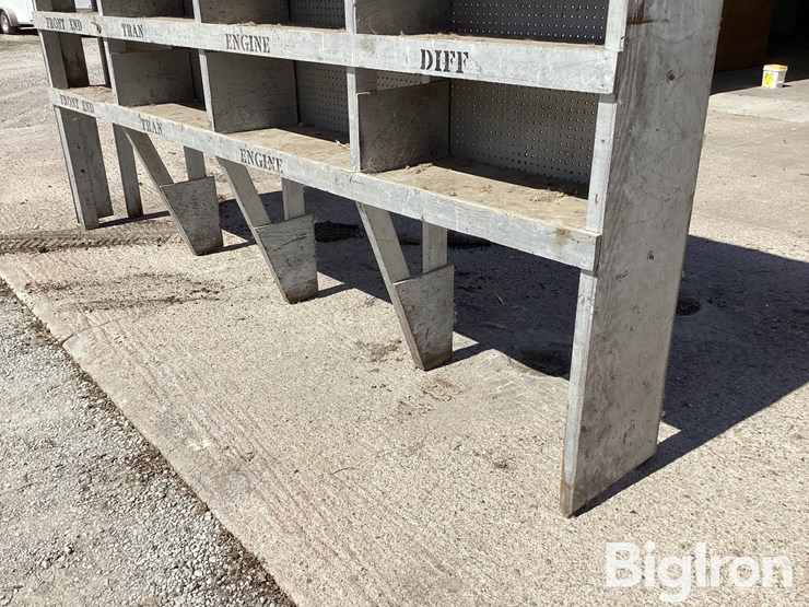 wooden-cabinet-shelving-image-16
