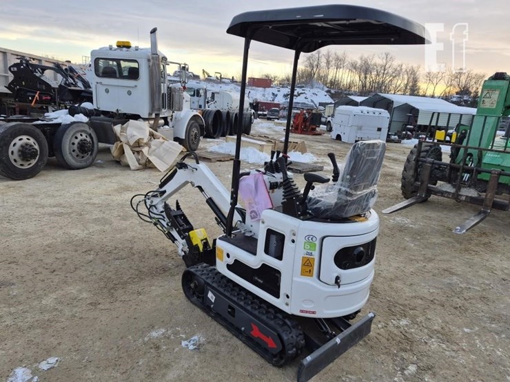 2025-machpro-319-image-9