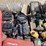 private-band-radios,-jd-impact-wrench,-dewalt-impact-wrench-image-16