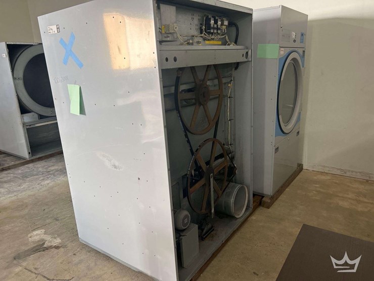 qty-4-wascomat-100lbs-dryer-image-7