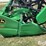 2004-john-deere-625f-image-10