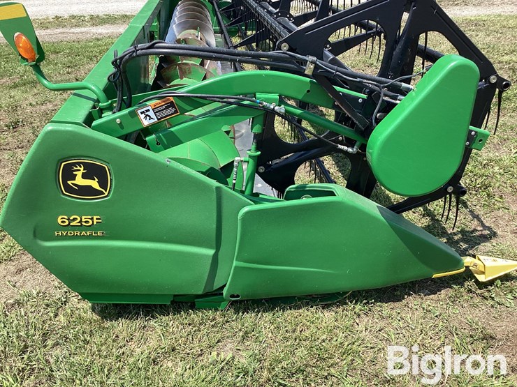 2004-john-deere-625f-image-10