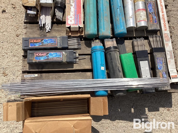 welding-rod-image-10