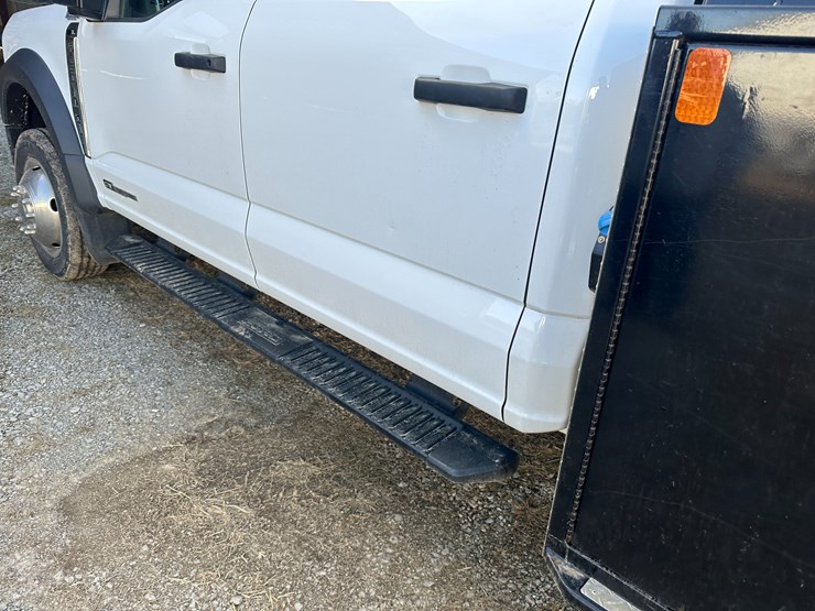 ford-f450-xl-image-21