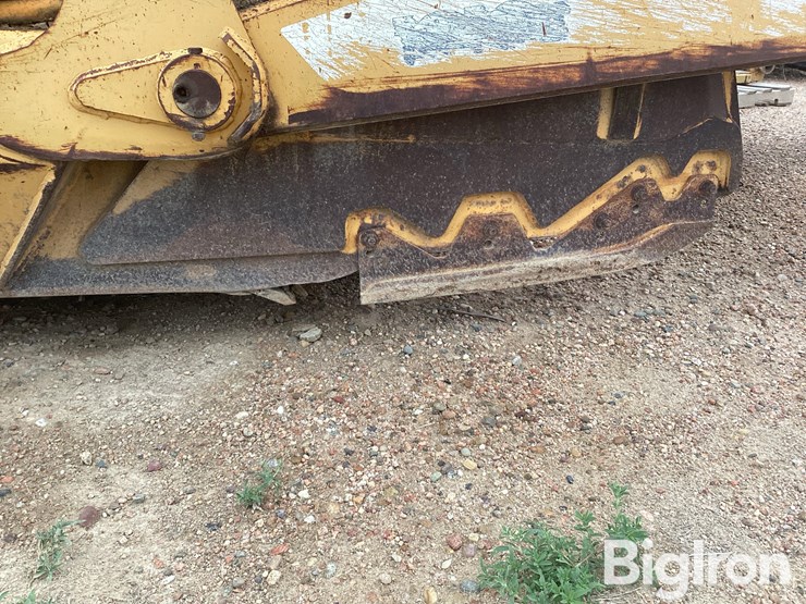 deere-1810e-image-17