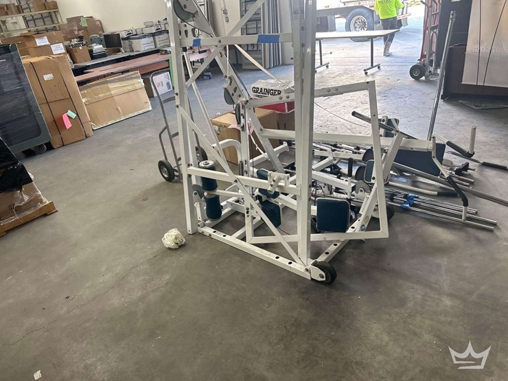 paramount-cable-weight-training-system-image-2