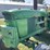 john-deere-4020-image-12