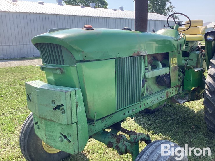 john-deere-4020-image-12