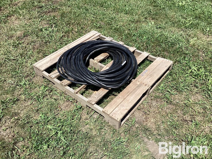 draka-pa-irrigation-cable-image-7