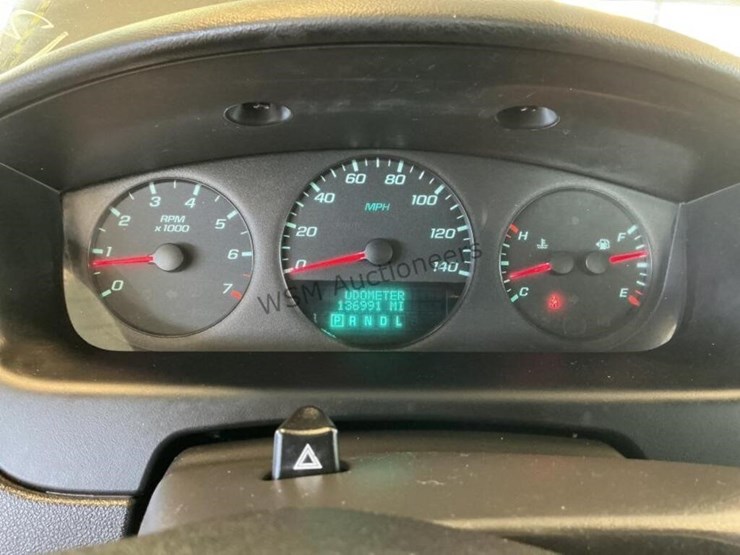 2014-chevrolet-impala-sdn-image-15