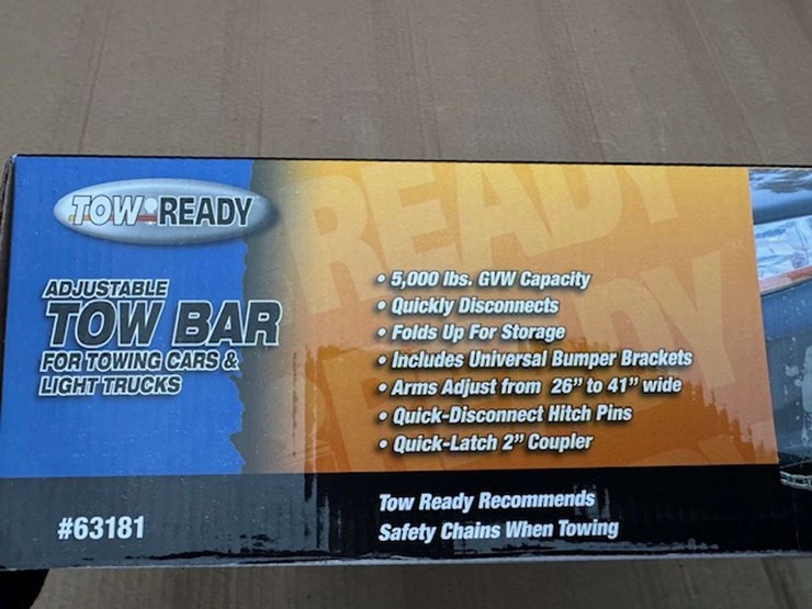 tow-ready-adjustable-tow-bar-image-3