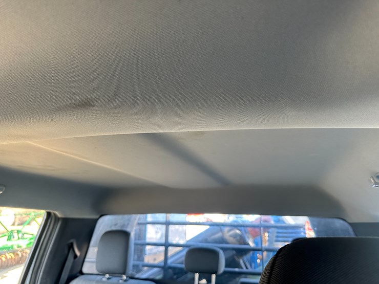 ford-f450-xl-image-51